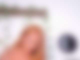 Live-sekscamshow van LexiieGrey