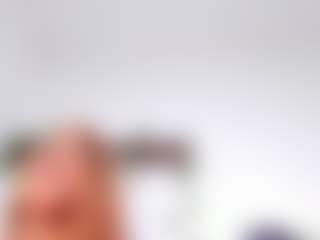 LexiieGrey's Live Sex Cam Show