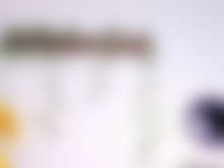 LexiieGrey's Live Sex Cam Show