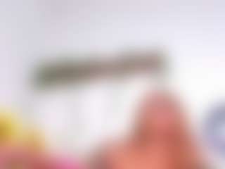 LexiieGrey's Live Sex Cam Show