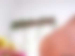 LexiieGrey's Live Sex Cam Show
