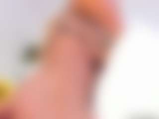 LexiieGrey's Live Sex Cam Show