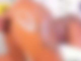 LexiieGrey's Live Sex Cam Show