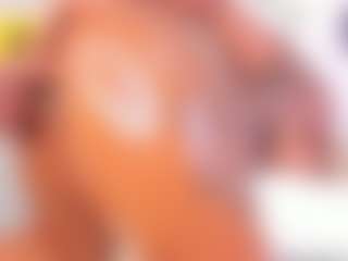 LexiieGrey's Live Sex Cam Show