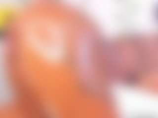 LexiieGrey's Live Sex Cam Show