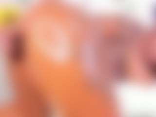 Live cam show with LexiieGrey - Bedroom Ebony on https://playwithruby.com