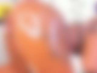 LexiieGrey's Live Sex Cam Show