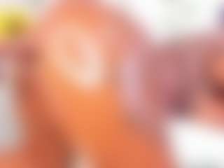 LexiieGrey's Live Sex Cam Show