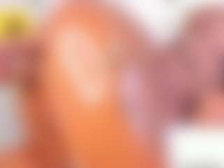 LexiieGrey's Live Sex Cam Show