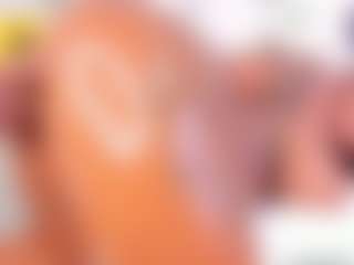 LexiieGrey's Live Sex Cam Show