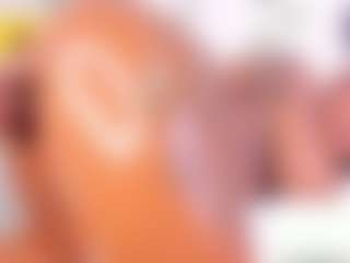 LexiieGrey's Live Sex Cam Show