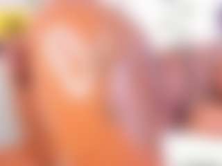 LexiieGrey's Live Sex Cam Show