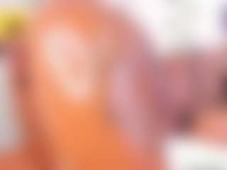 Live cam show with LexiieGrey - Asshole Lovense on Camming Site