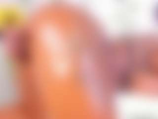 LexiieGrey's Live Sex Cam Show