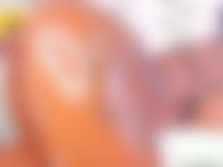 LexiieGrey's Live Sex Cam Show