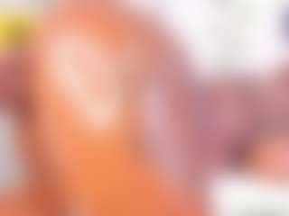 LexiieGrey's Live Sex Cam Show