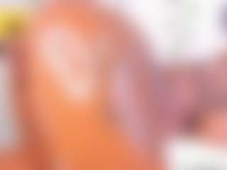 LexiieGrey's Live Sex Cam Show