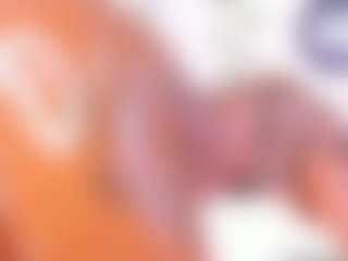 LexiieGrey's Live Sex Cam Show