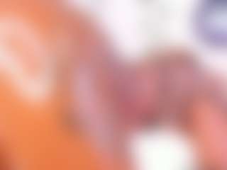 LexiieGrey's Live Sex Cam Show