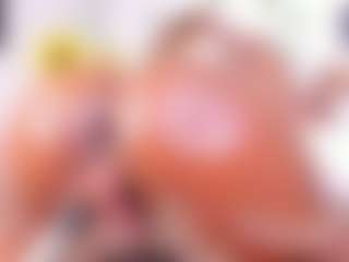 LexiieGrey's Live Sex Cam Show