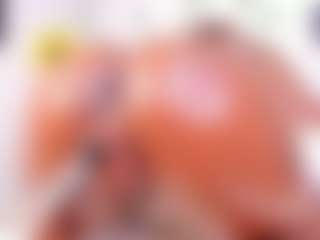 LexiieGrey's Live Sex Cam Show
