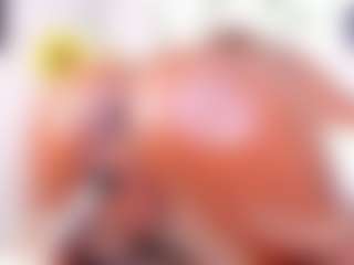 LexiieGrey's Live Sex Cam Show