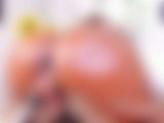 LexiieGrey's Live Sex Cam Show