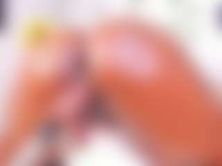 LexiieGrey's Live Sex Cam Show