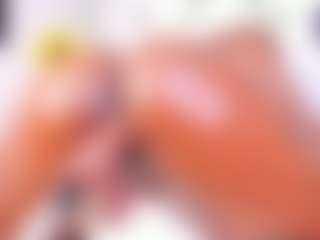 Live cam show with LexiieGrey - Big Tits on Camsoda