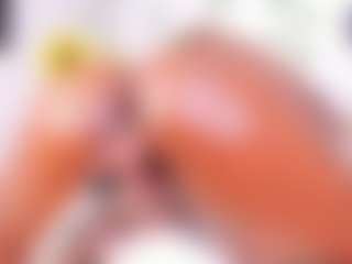 LexiieGrey's Live Sex Cam Show