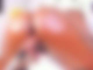 LexiieGrey's Live Sex Cam Show