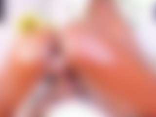 LexiieGrey's Live Sex Cam Show