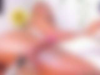 LexiieGrey's Live Sex Cam Show