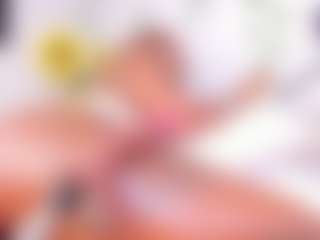 LexiieGrey's Live Sex Cam Show
