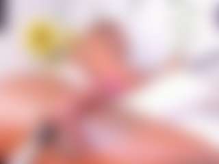 LexiieGrey's Live Sex Cam Show