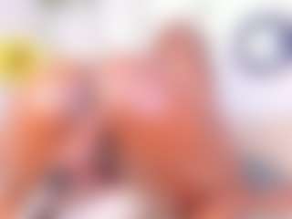 Live cam show with LexiieGrey - Fingers on xxxlivecams.org