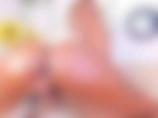 LexiieGrey's Live Sex Cam Show