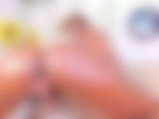 LexiieGrey's Live Sex Cam Show