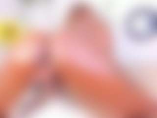 LexiieGrey's Live Sex Cam Show