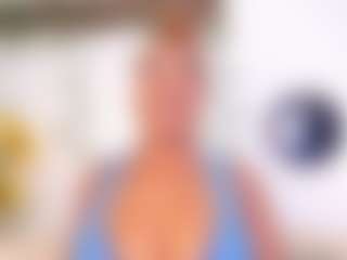 LexiieGrey's Live Sex Cam Show