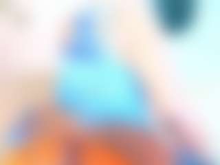 Live cam show with LexiieGrey - Shaved Pussy on Camsoda