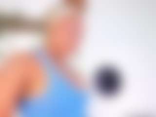 LexiieGrey's Live Sex Cam Show