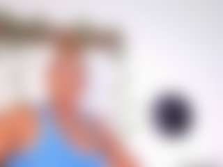 LexiieGrey's Live Sex Cam Show