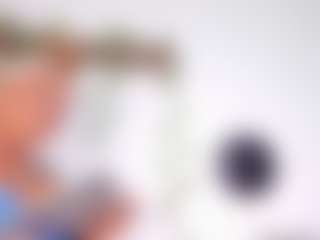 LexiieGrey's Live Sex Cam Show