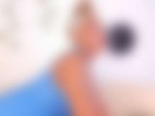 LexiieGrey's Live Sex Cam Show