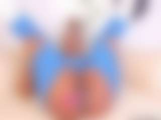 Lexiiegrey