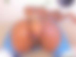 LexiieGrey's Live Sex Cam Show