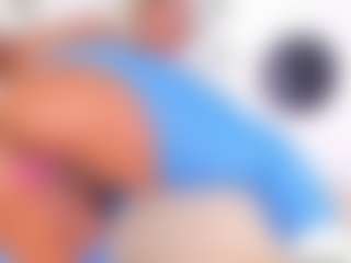 LexiieGrey's Live Sex Cam Show