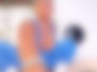 LexiieGrey's Live Sex Cam Show