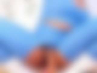 Live cam show with LexiieGrey - BBW Blowjob on Camsoda